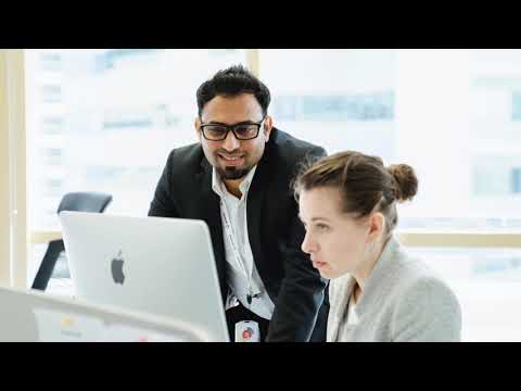 SEO Dubai | Digital Marketing Agency | BEONTOP