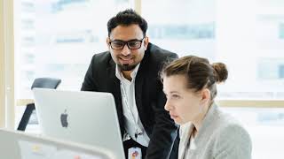 SEO Dubai | Digital Marketing Agency | BEONTOP