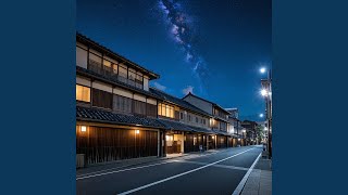 Neo Kyoto Nights