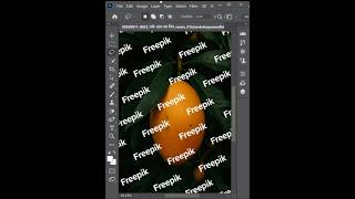 How to Remove Watermark from Photo – Easy & Fast