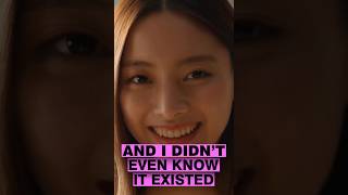 Find Airdrops & Hidden Crypto Rewards | AllCryptoFinder Guide 2025 🔎💎 #cryptorewards