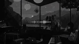 Deep chill rap vibes rain outside | deepchill