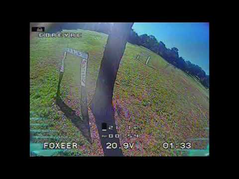 Orlando RotoRacers January Points Race!