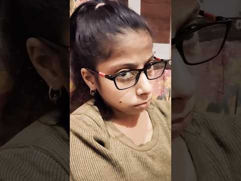 "Ek doosre ki beizzati bina kisi fees ke karna bhai-behen ka asli pyaar!"😅#shorts #funnyvideo #trend