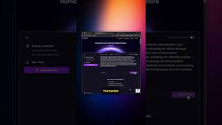Rewritify AI can rewrite AI-generated essays to make them undetectable by AI detector #Rewritify.A