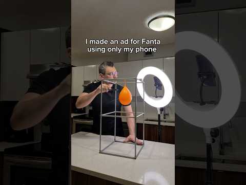 Hey Fanta here is my ad... #fanta #siavashebrahimi
