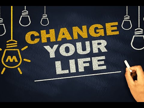 The Power of 1%: Transforming Your Life through Small Improvements