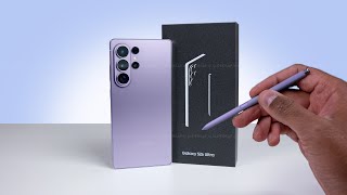 Samsung Galaxy S26 Ultra - THIS IS IT!