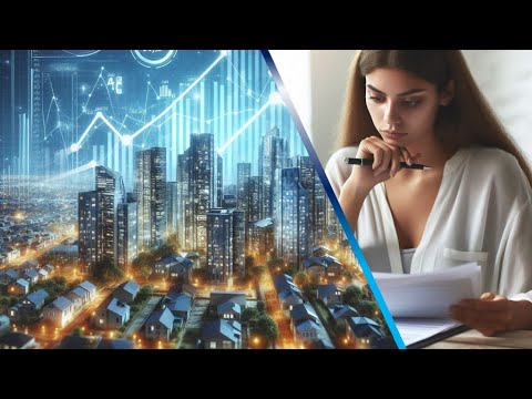 Investing in Real Estate: A Guide to Getting Started