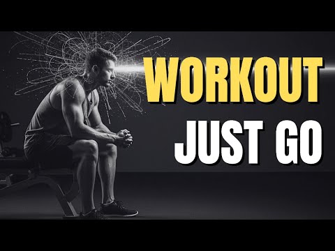 Want to Boost Your Focus? Watch This Now