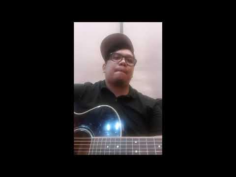 TNT Unplugged (Rehearsal) - Sa Ngalan Ng Pag-ibig Cover