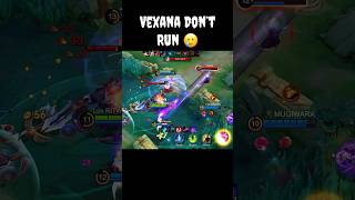 Mobile legends gameplay Mlbb #mobilelegends #mlbbheroes #mlbb #mlbbgameplay #mlbbbuild #mlbbmontage