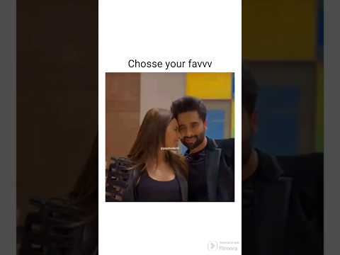 O maahi song edit💗💫#bollywood #youtubeshorts #trending #newsong #kiaraadvani #aliabhatt #srk