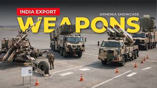 Defence Updates - India Weapon Export, China Nuclear Test, China New GJ-21 UCAV