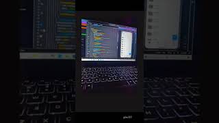 “CODING IS NOT EASY — BUT WORTH IT 💻🔥#developer #vibes #coding #programming#computerscience#students