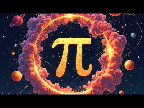 PI NETWORK SHORT INTRODUCTION #PICOIN
