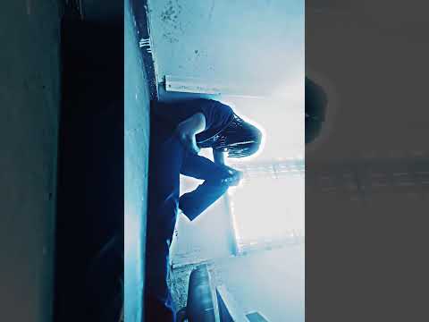 King von - why he told me #trending #kingvon #kingvonwhyhetoldme #kingvonedit #kingvonedits #fypage