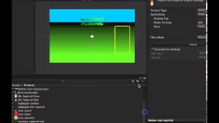 Milestone 1 Code Discussion