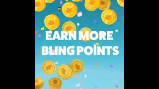 Word Breeze | Online Earning and Learning Website
