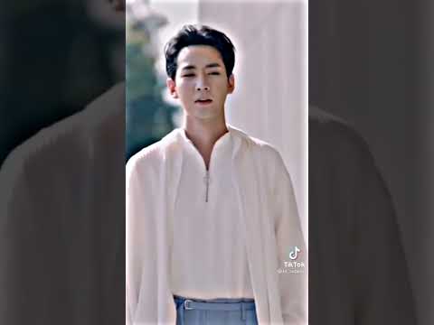 can't resist this 😧 #closefriend2 #kimcop