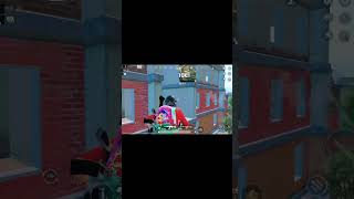 Bgmi uc giveaway free uc rp custom room how to get free uc in bgmi | #bgmi #giveaway #pubgm #bgminew