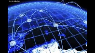 Digital to Analog conversion|Dr.R.Saranya|Asst Prof|CS with Cyber Security|DrSNSRCAS|snsinstitutions