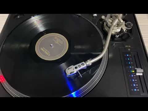 VOUS (Club Mix) - Laure Sainclair from LP CONCORD