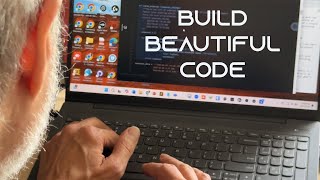 How to Create ELEGANT SOFTWARE DESIGNS