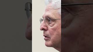 Judge blocks DOJ from releasing Trump classified documents report to Congress #shorts