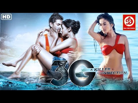 Latest movie Bollywood movies || Full movie
