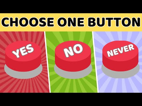 ✅ Choose the Right Button Every Time: 2024 Guide (Interactive Game)