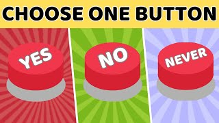 ✅ Choose the Right Button Every Time: 2024 Guide (Interactive Game)