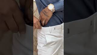New combo formal 😲#formal #trending #casualstyle #mensfashion #looks