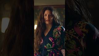 Agatha's Lost Magic #foryou #filmlovers