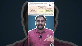 One More Opportunity... #neet2024 #entrancecoachingkerala #neet2024reducedsyllubus