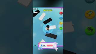 Easy Obby #Roblox #73 #easyobby #gameplay