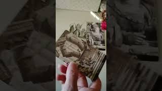 Daily Tarot Reading for Viewers 12-21-25. #tarot #tarotcards #tarotreading #tarotreader #dailytarot