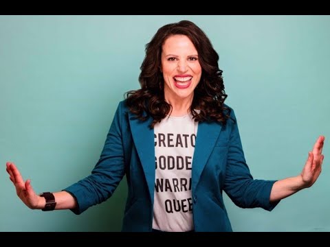 Hbo's Original Sin Star, Jeanett Bonner, In An Interview You Don't Want To Miss!