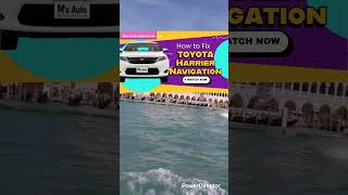 Navigationdisk exploring world - for fixing Car radio solutions .