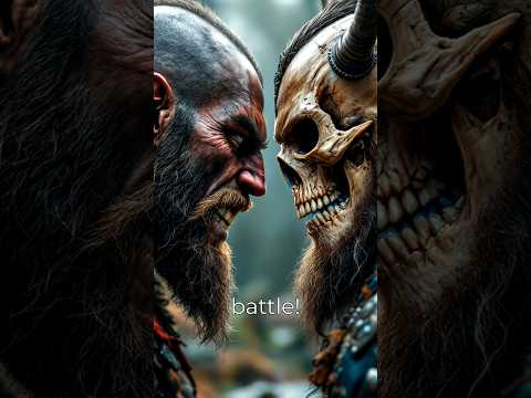 5 Facts About Vikings That’ll Surprise You #Vikings #HistoryFacts