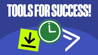 Tools You NEED for Healthcare Staffing Agencies