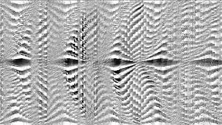 CAET. @ BUMPER 10/10/25