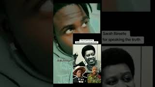 They made her massage go viral even  😁 #empecollins #siddanyuma