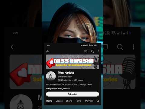 Viral YouTube Channel Ieda 📈💸💵💰🤑 #youtube #ytshorts #ytchannel #shorts