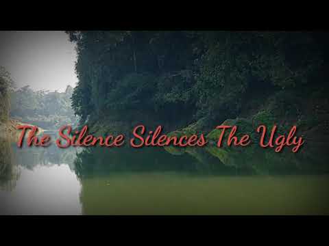 Amazon Of The East: Dehing Patkai or Joypur Rainforest, the biggest rainforest of India