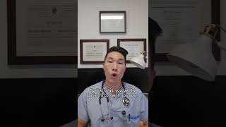 How is AI being used in hospitals today? #medical #doctor #emergency #medicine #hospital