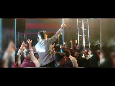 college program Rahul Dutta Most singer @aymusiczone #sabang#college