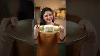 Hung curd made easy, no cloth, no mess.  Home Essentials Yogurt Strainer is all about convenience