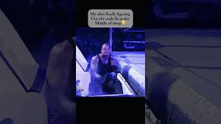 We all can relate #codingcommunity #code #programming #programminghumor #code