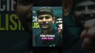 Who Is Missing This ? | Digraj Singh #new #ytshorts #motivation #class10 #cbse #study #viral #trend